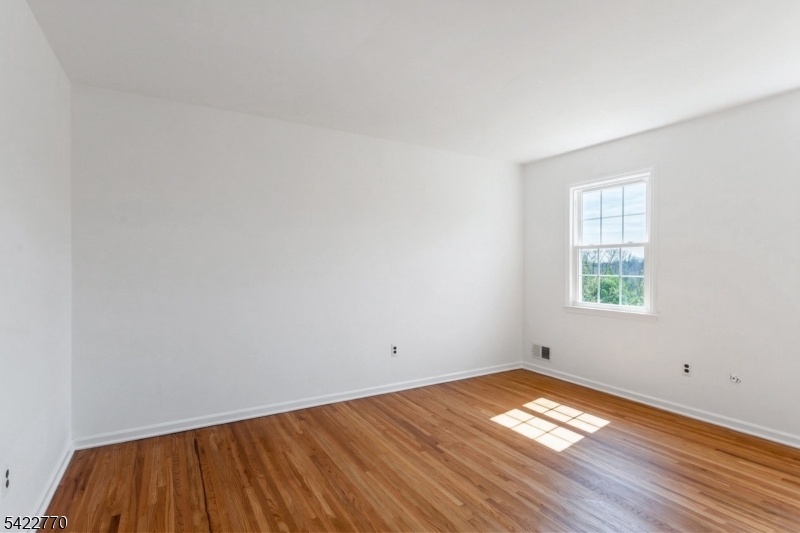 139 Berkeley Cir