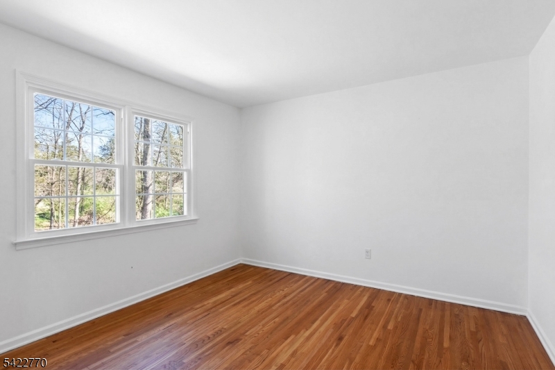 139 Berkeley Cir