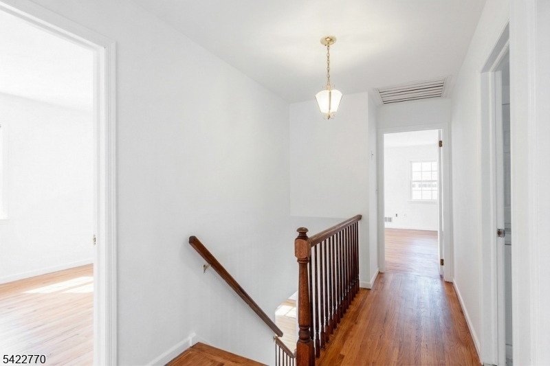 139 Berkeley Cir