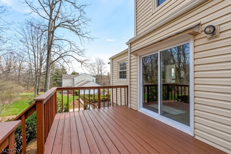139 Berkeley Cir