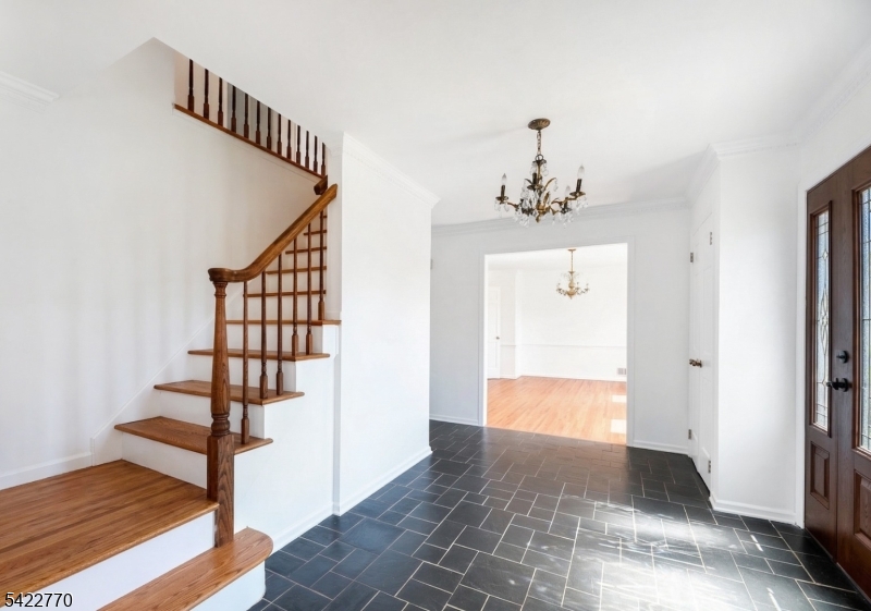 139 Berkeley Cir