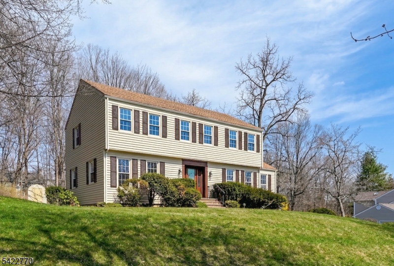 139 Berkeley Cir