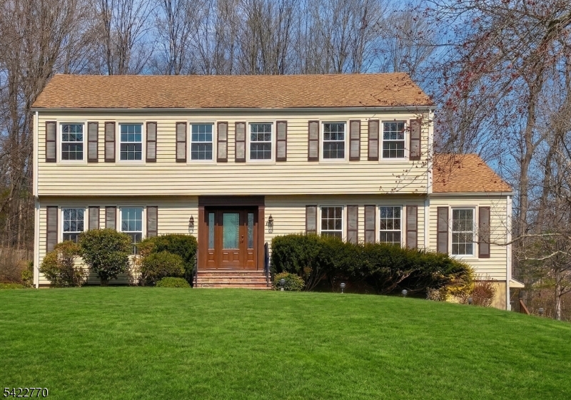 139 Berkeley Cir