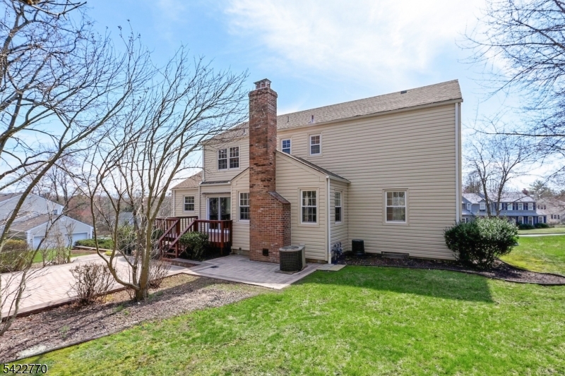 139 Berkeley Cir