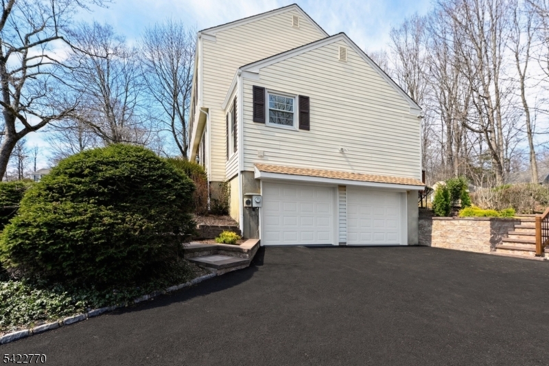 139 Berkeley Cir