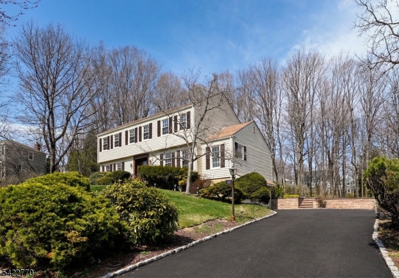 139 Berkeley Cir
