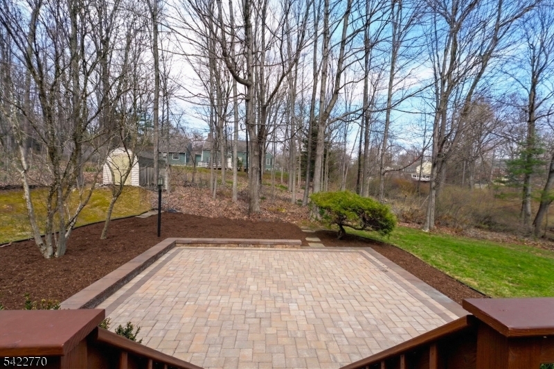 139 Berkeley Cir