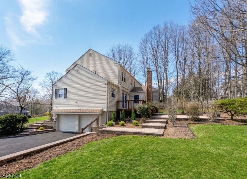 139 Berkeley Cir