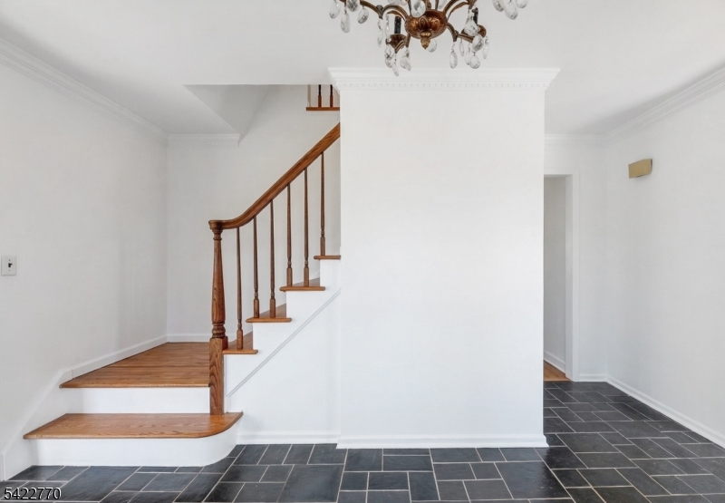 139 Berkeley Cir