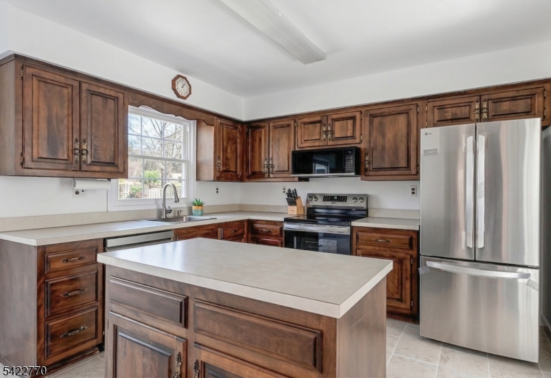 139 Berkeley Cir