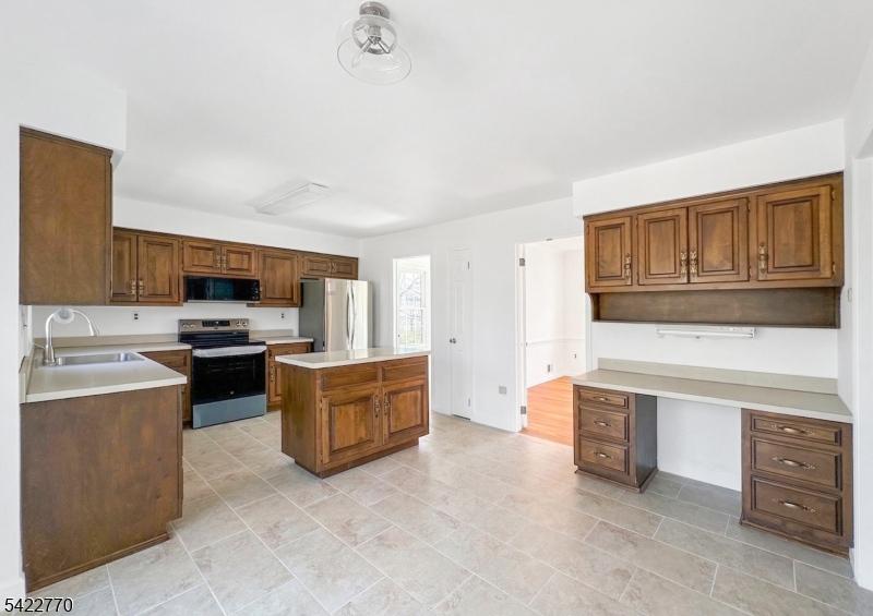 139 Berkeley Cir