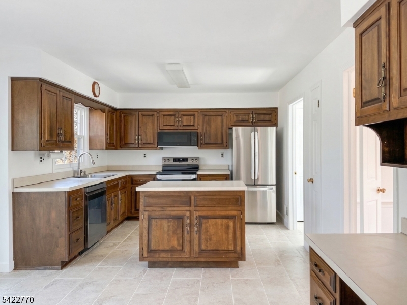 139 Berkeley Cir