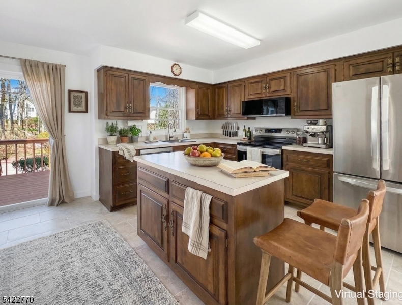139 Berkeley Cir