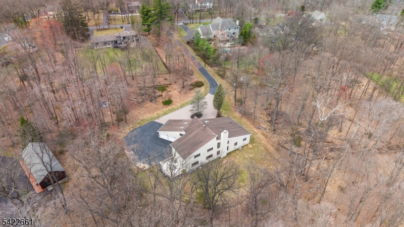 586 Stangle Rd