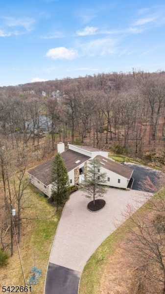 586 Stangle Rd