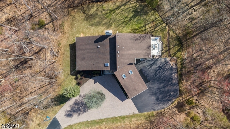 586 Stangle Rd