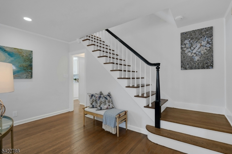 50 Cypress Street