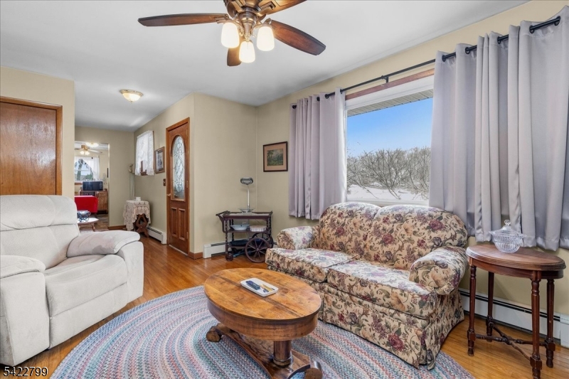 720 County Rd 519