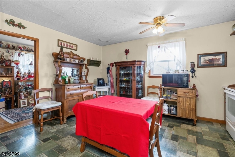 720 County Rd 519
