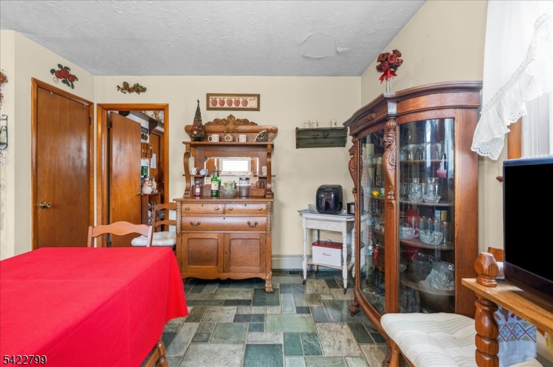 720 County Rd 519