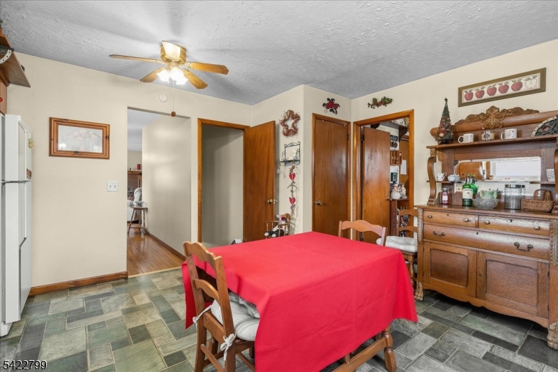 720 County Rd 519