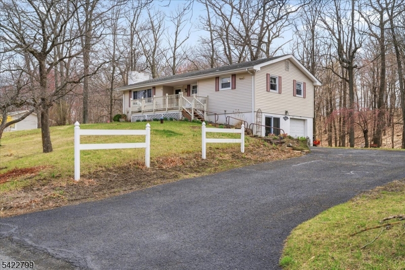 720 County Rd 519