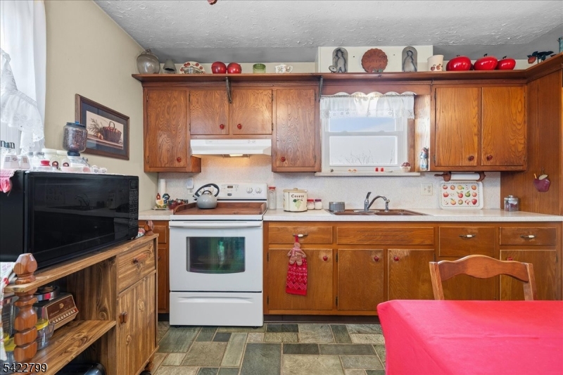 720 County Rd 519