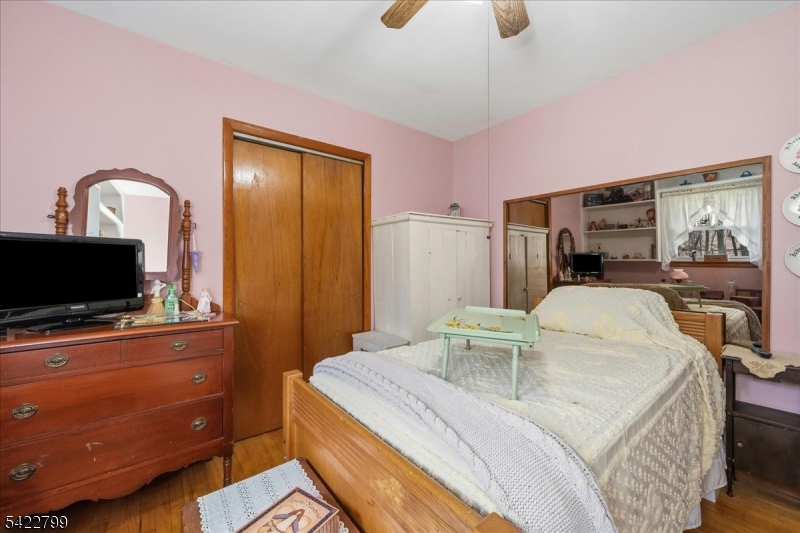 720 County Rd 519