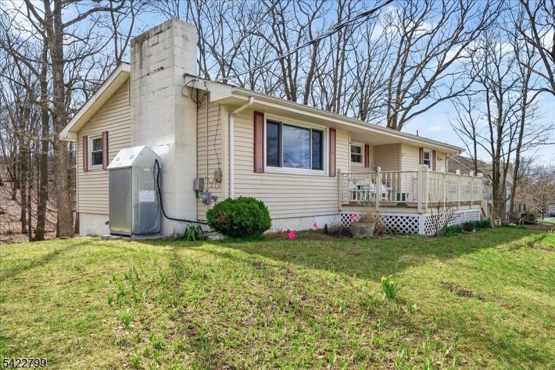 720 County Rd 519