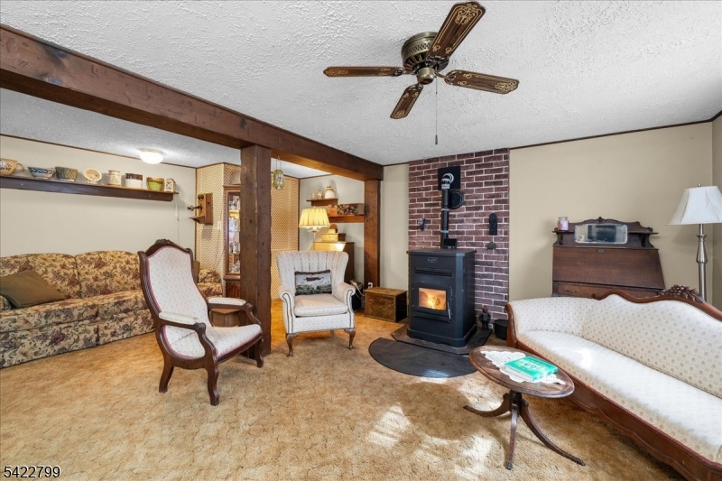 720 County Rd 519