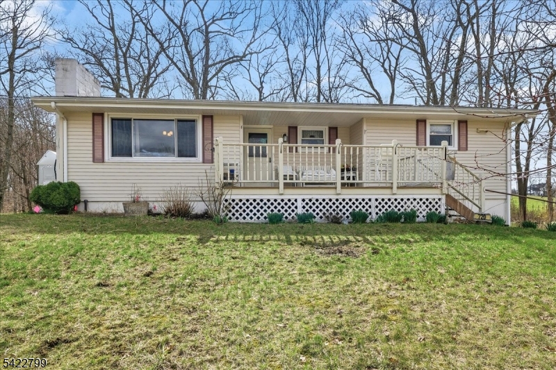 720 County Rd 519