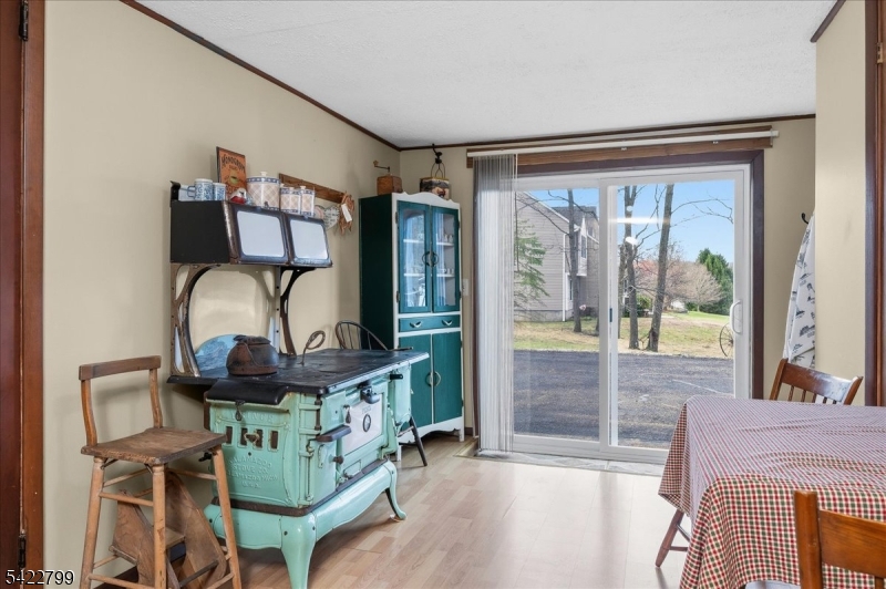 720 County Rd 519