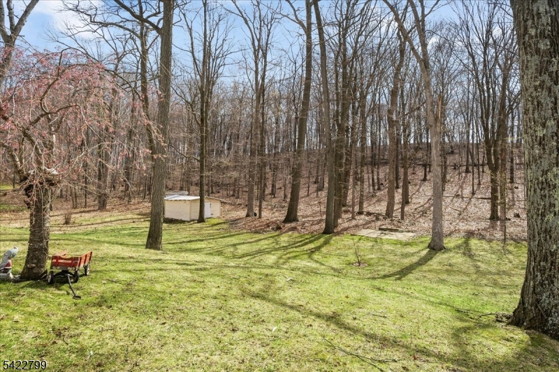 720 County Rd 519