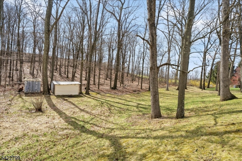 720 County Rd 519