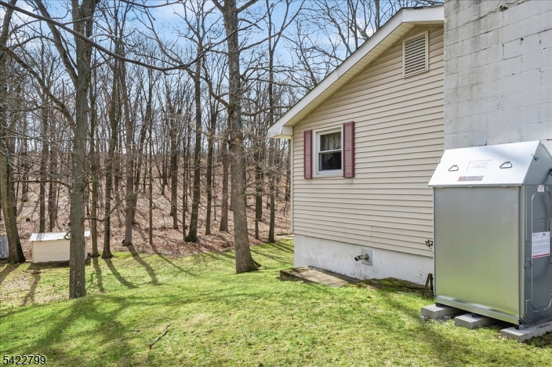 720 County Rd 519