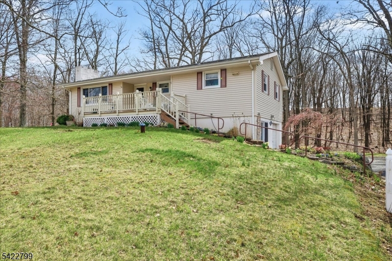 720 County Rd 519