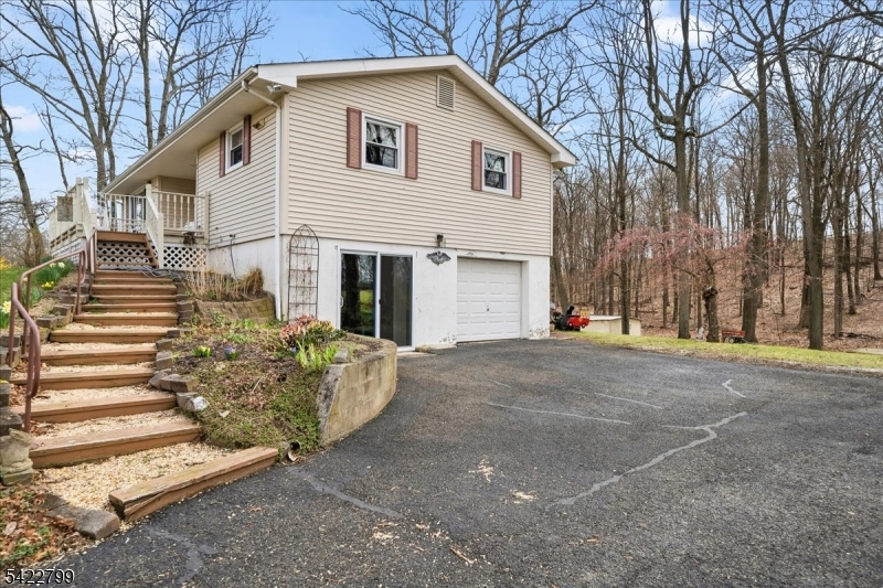 720 County Rd 519