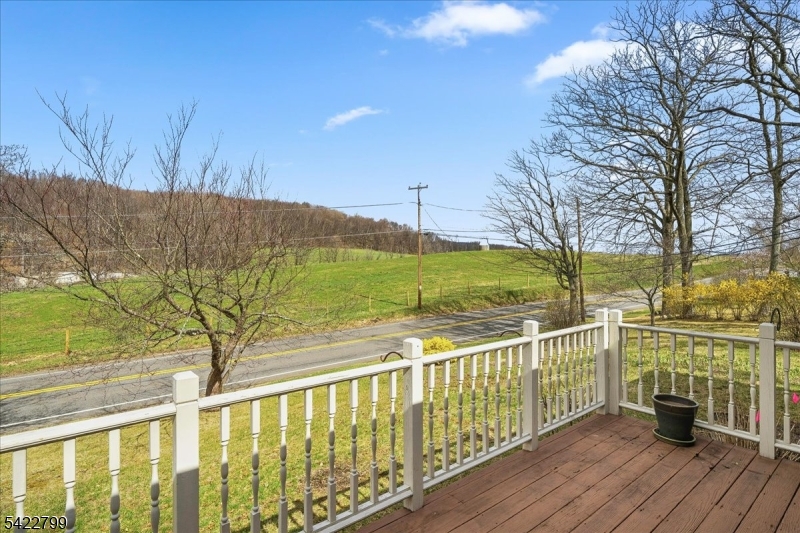 720 County Rd 519