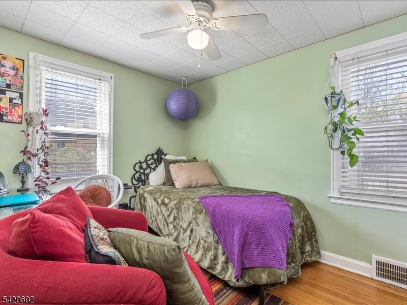 21 Mohawk Drive