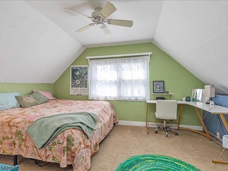 21 Mohawk Drive