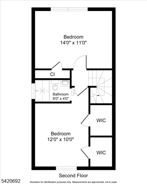 21 Mohawk Drive