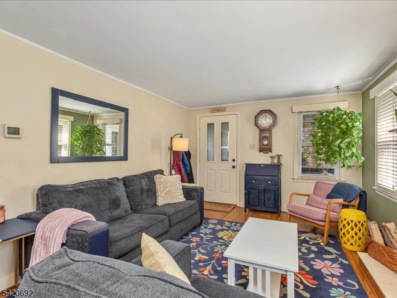 21 Mohawk Drive