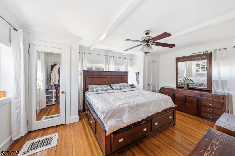 426 Walnut St