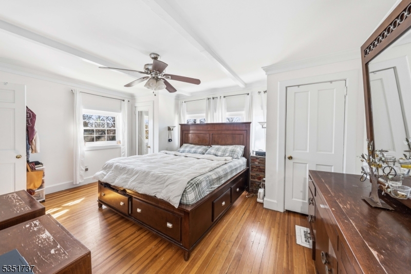 426 Walnut St