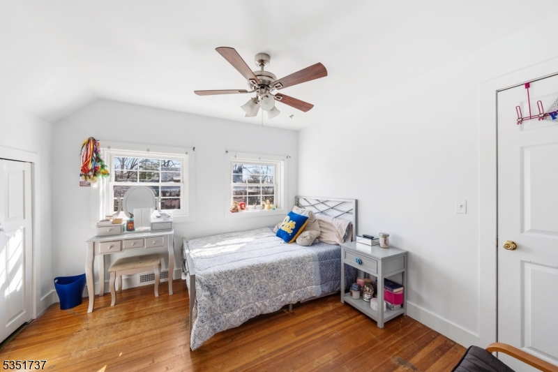 426 Walnut St