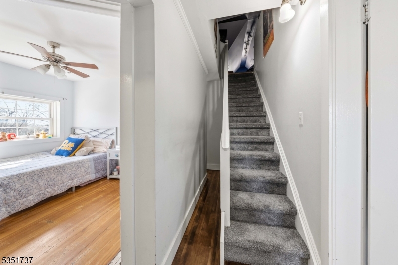 426 Walnut St