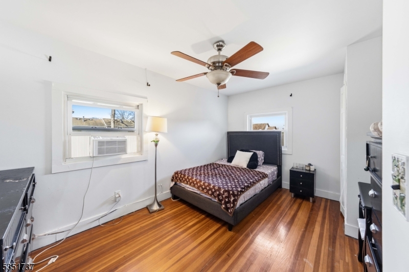 426 Walnut St