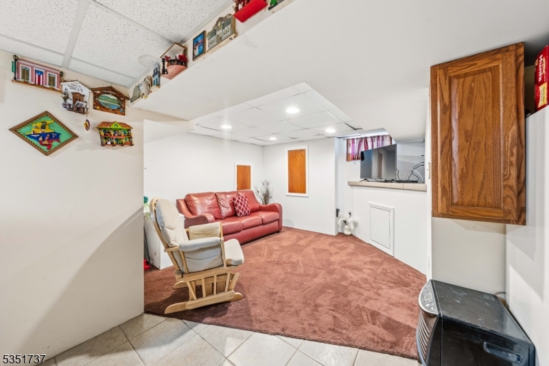426 Walnut St
