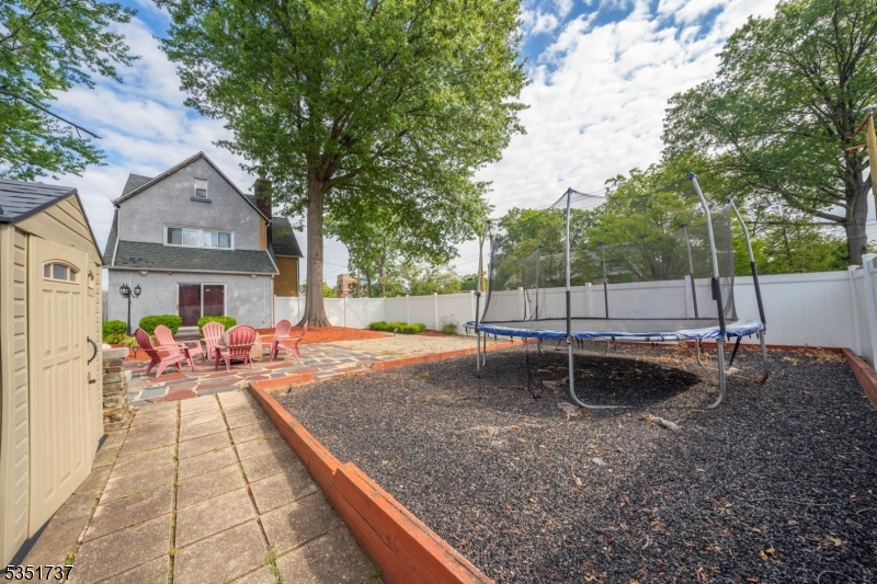 426 Walnut St