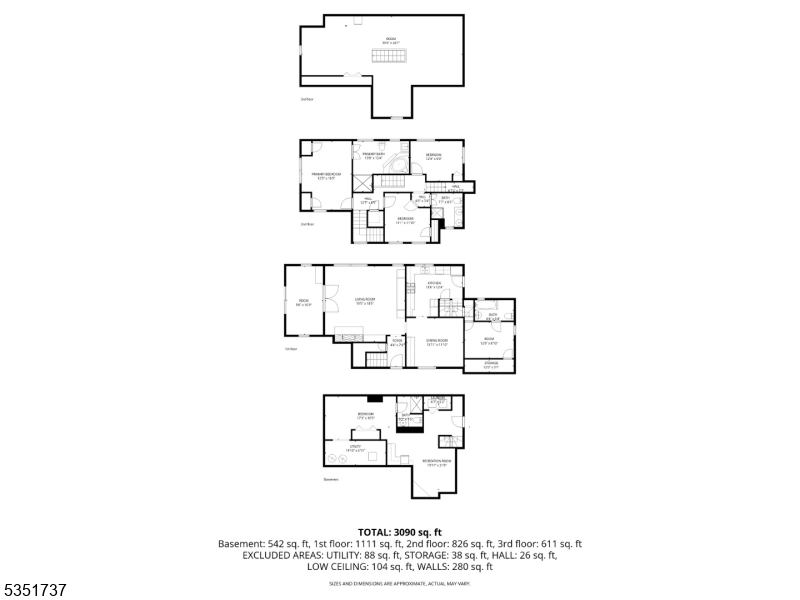 426 Walnut St